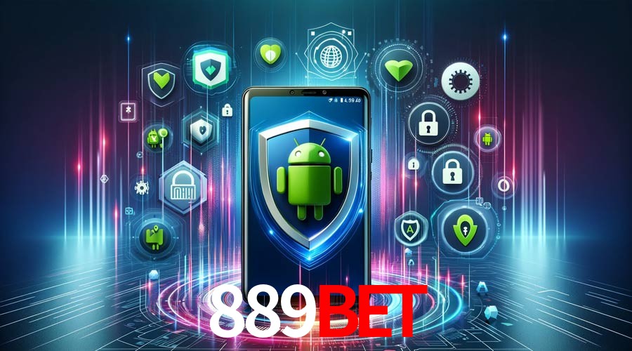 Welcome Bonus 889BET