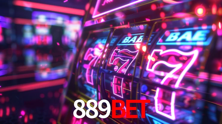 Experiência VIP 889BET