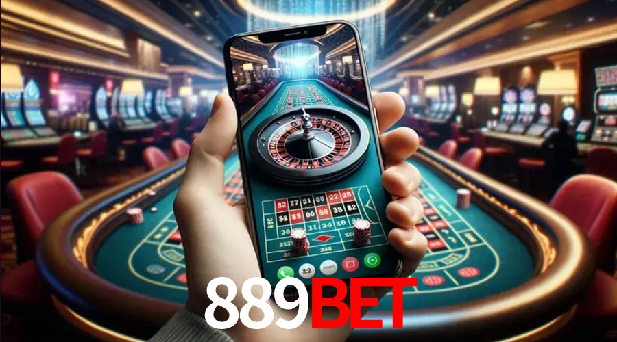 Statistics 889BET