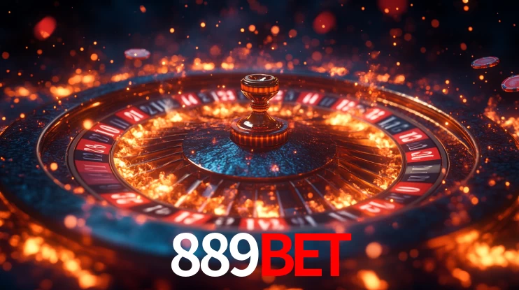 889BET login