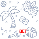 Interface Premium 889BET