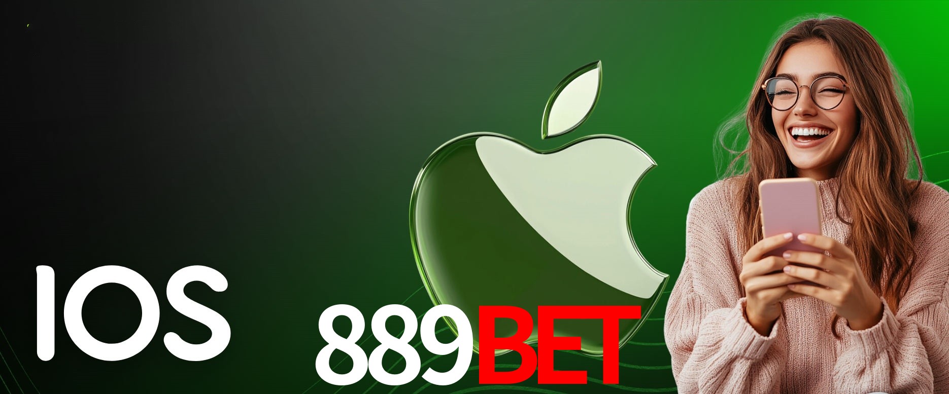 Game Providers 889BET