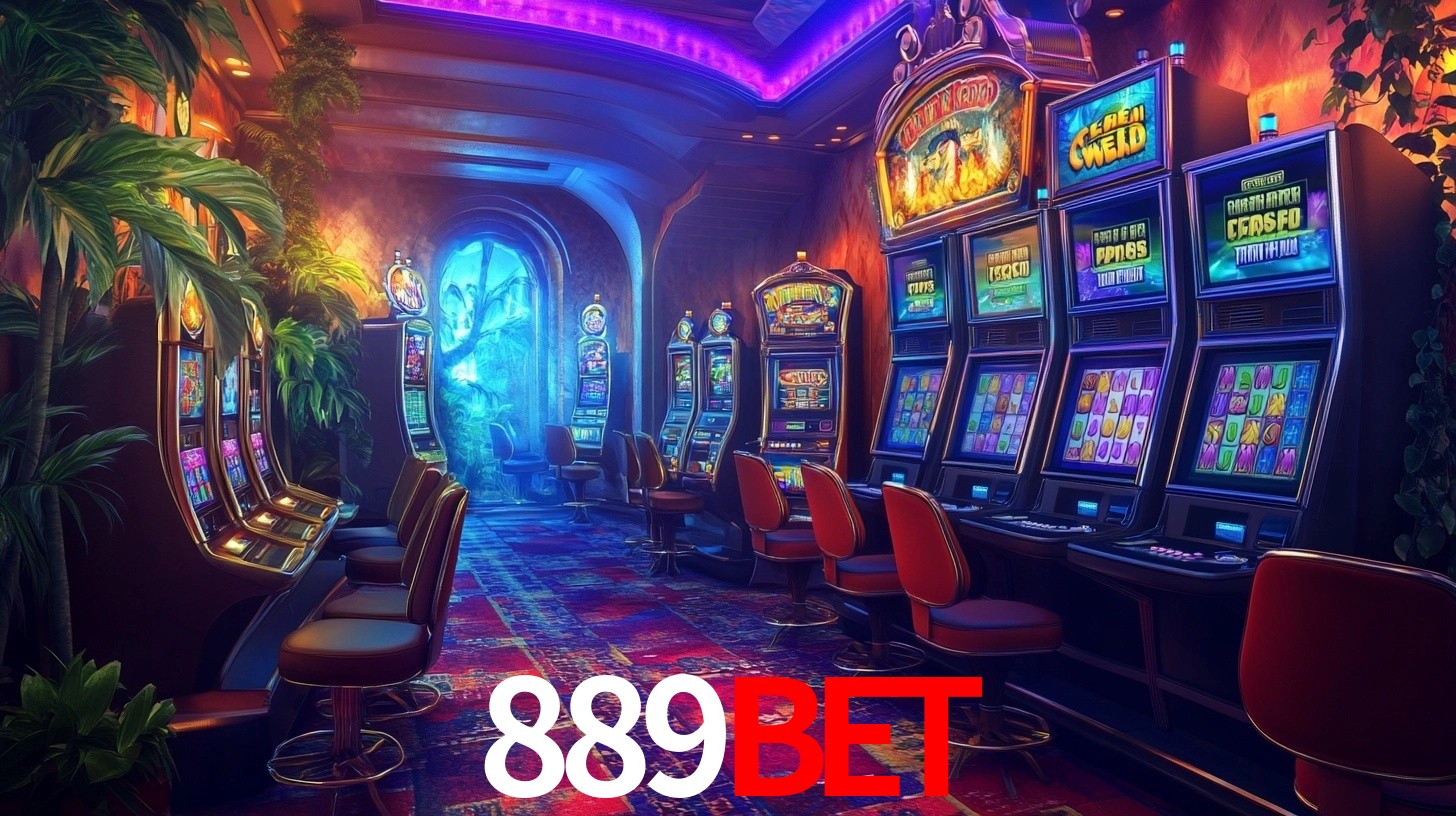 889BET,889BET.COM