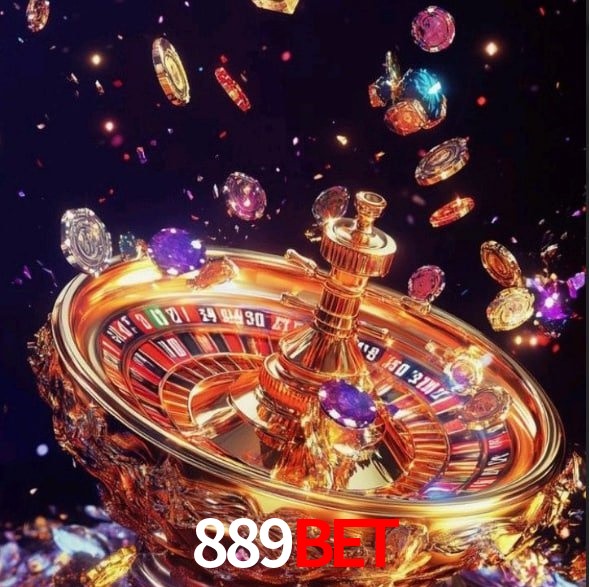 Explorando a Categoria de Eventos em Apostas na 889BET
