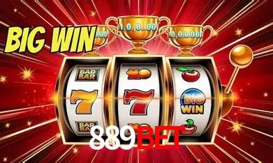 Seasonal Promotions 889BET