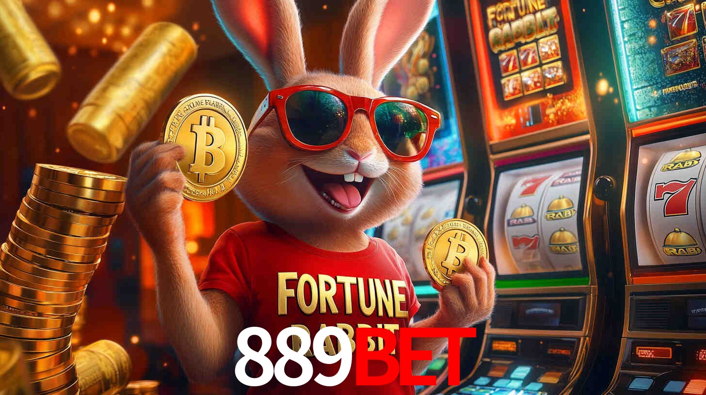 Bônus Diários 889BET