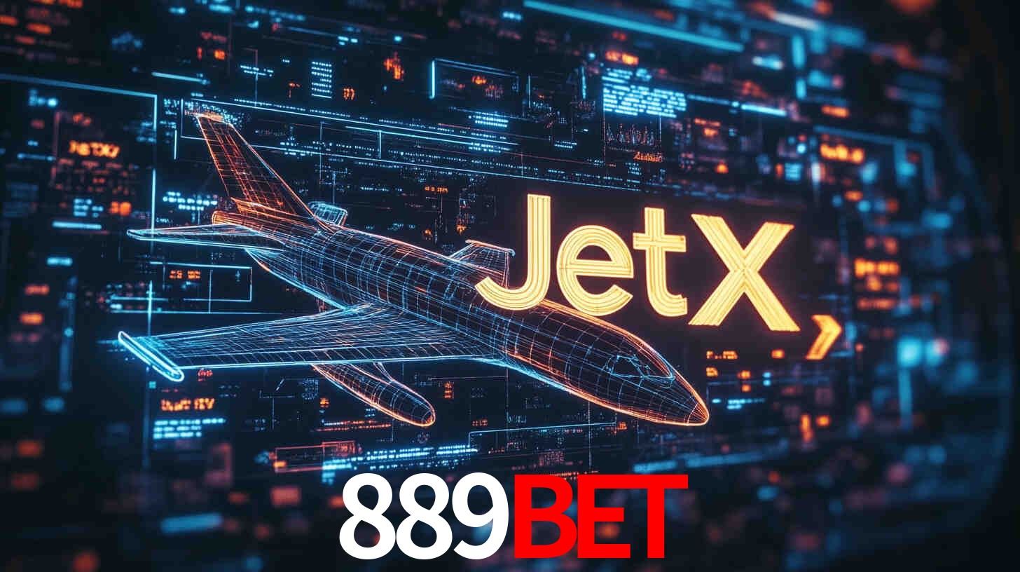 Torneios 889BET