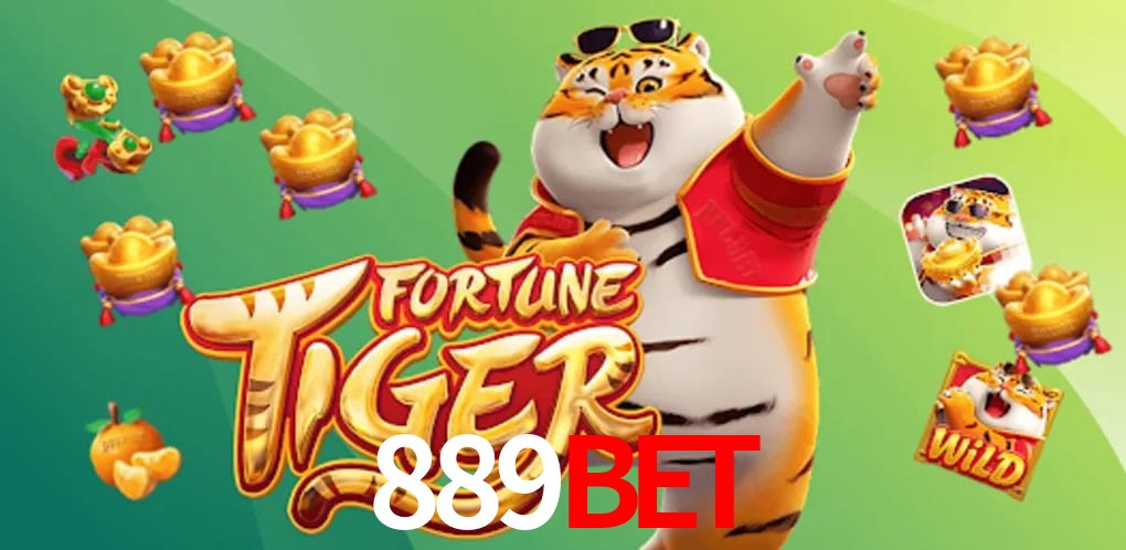 Spaceman Game 889BET
