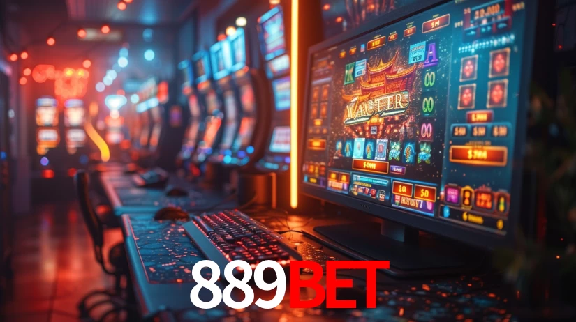889BET: Jogue Crash e Experimente Alta Recompensa Instantânea