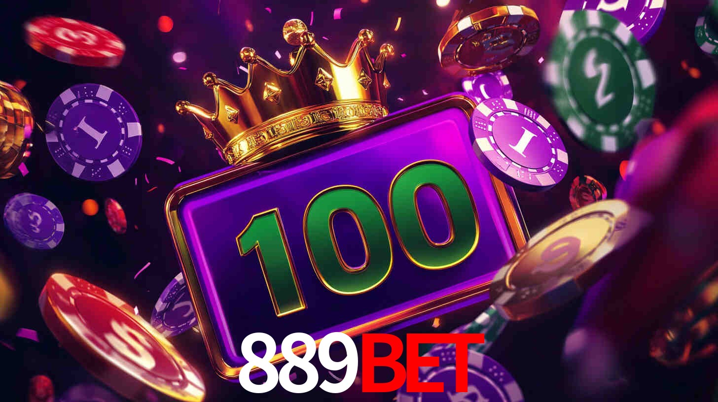 889BET