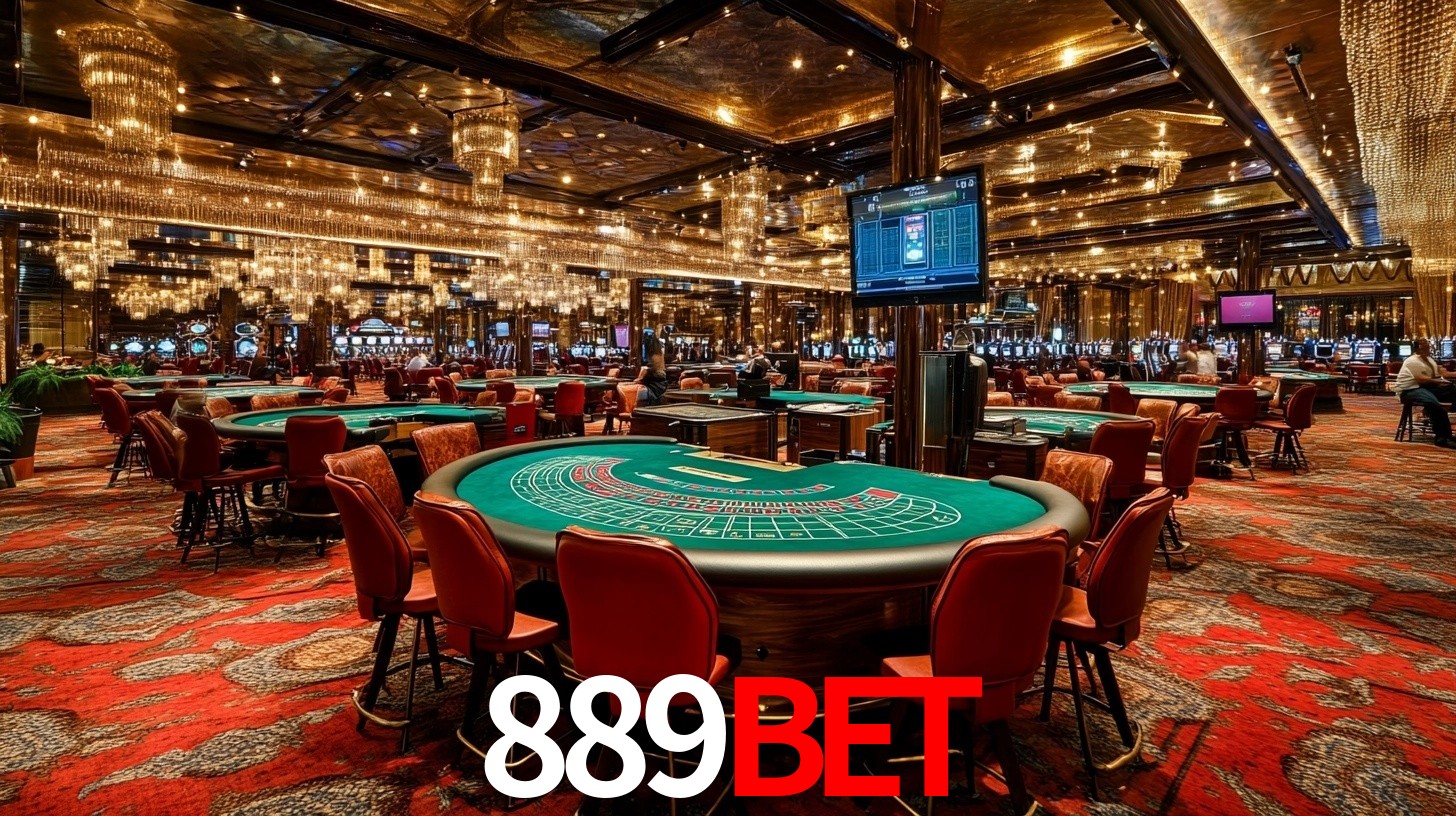 889BET,889BET.COM