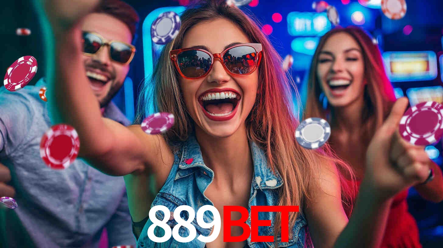 Jogo Spaceman 889BET