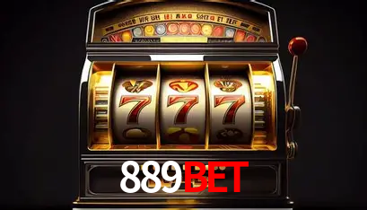 A Emoção da Loteria na 889BET: Uma Chance de Mudança de Vida