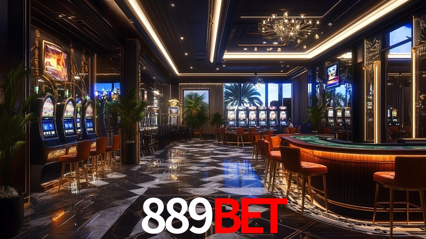 889BET,889BET.COM