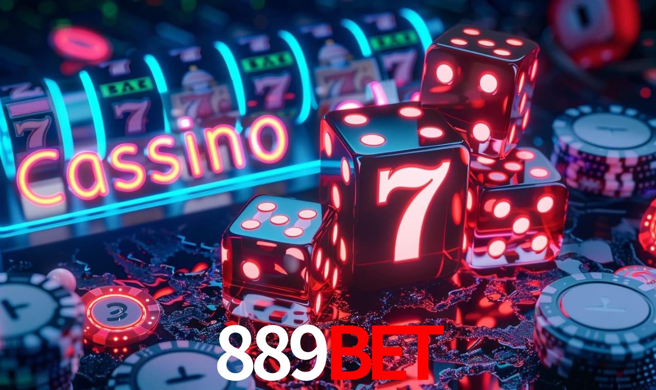 Aviator Game 889BET