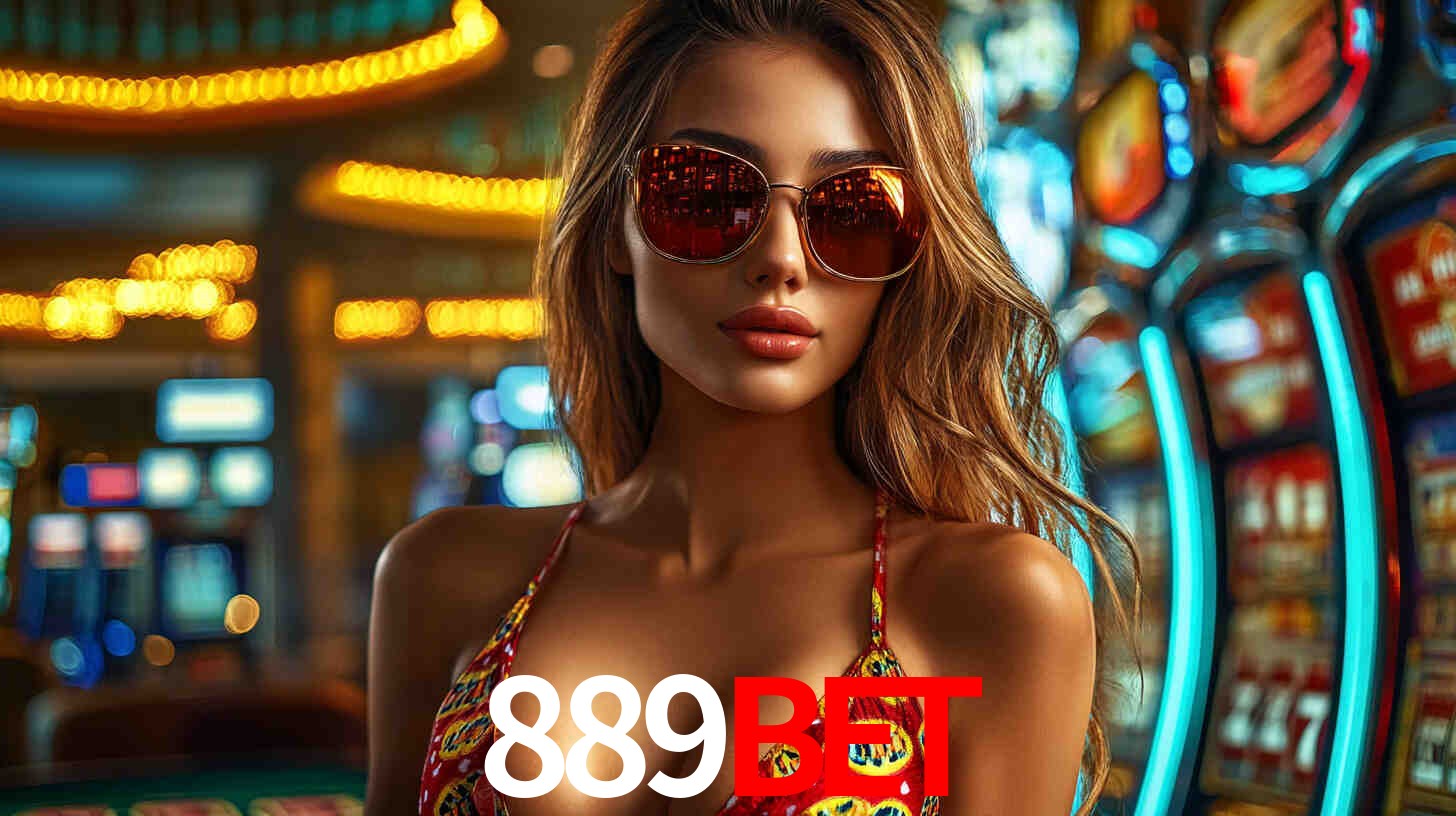889BET.COM