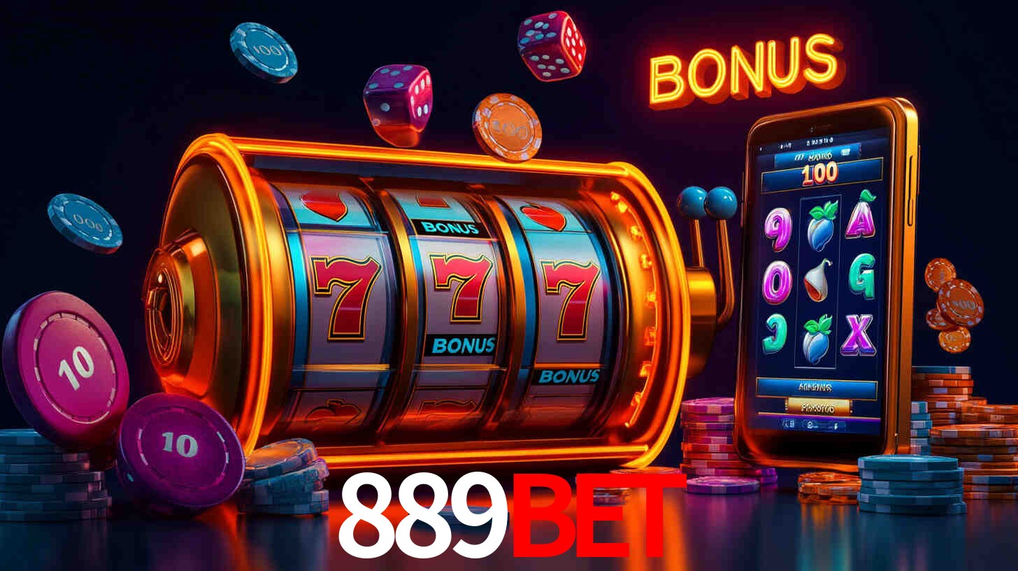 Apostas de Basquete 889BET