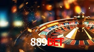Explorando a Categoria de Eventos em Apostas na 889BET