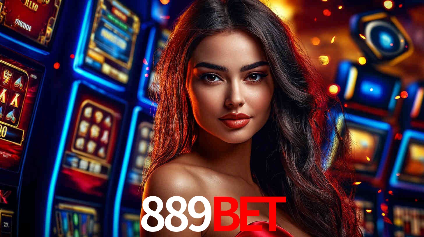 Estatísticas Esportivas 889BET