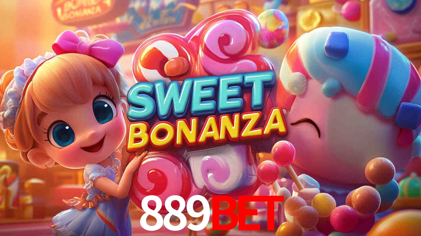 Casino Ao Vivo 889BET