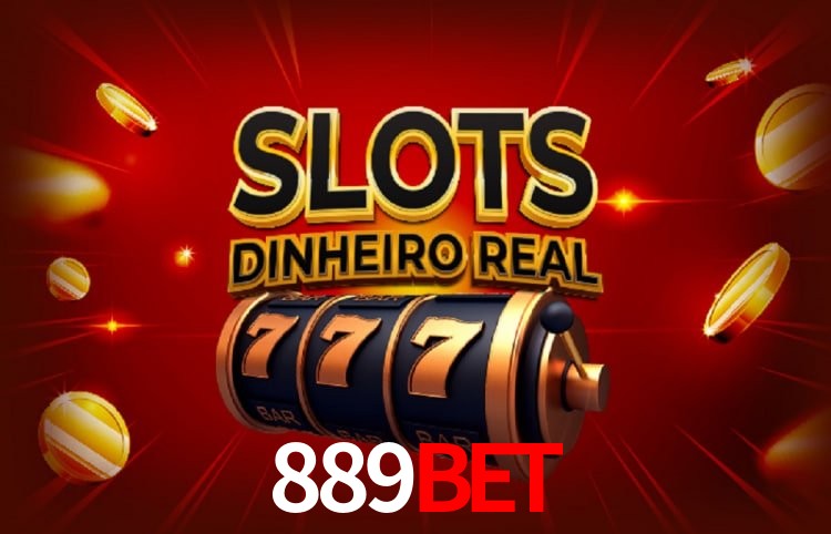 Descubra a Essência do 889BET: Nossa História e Compromissos