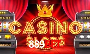 Sports Statistics 889BET