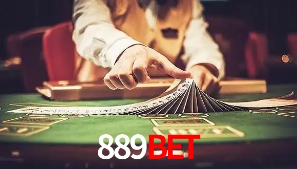 Daily Bonuses 889BET