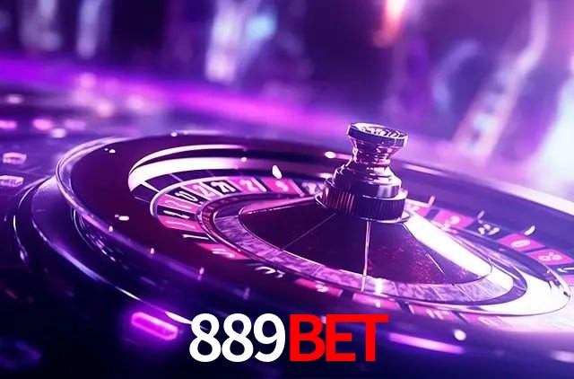 Ofertas Exclusivas 889BET
