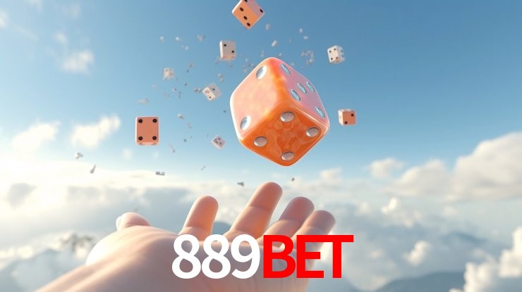 Programa VIP 889BET
