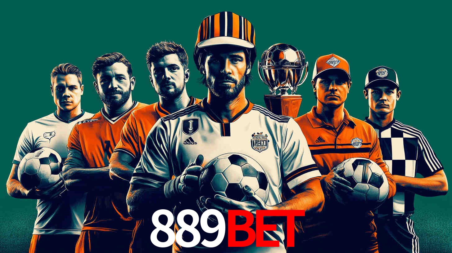 Estratégias Crash Games 889BET
