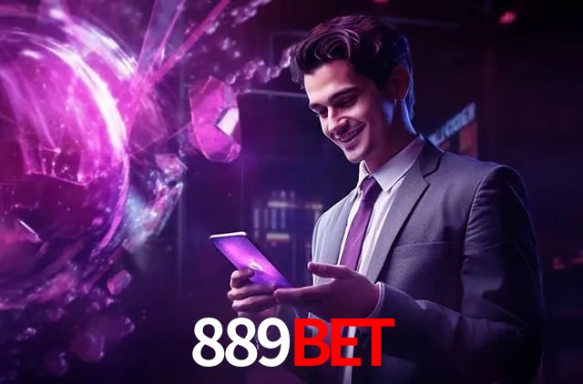 VIP Casino 889BET