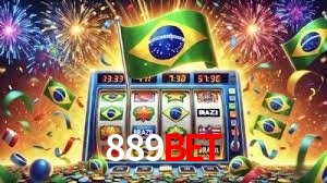 Basketball Betting 889BET