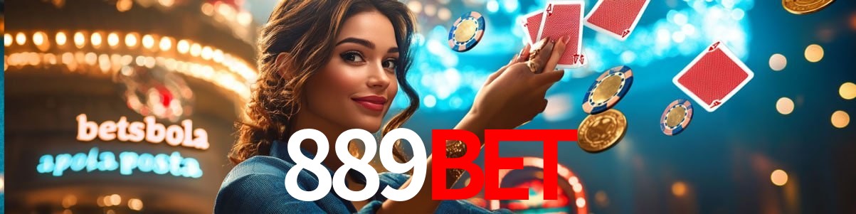 Crash Games Strategies 889BET