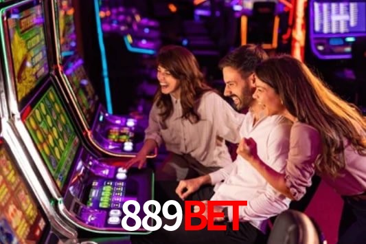 Promoção Relâmpago 889BET