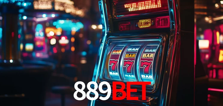 Explore as vantagens do 889BET: serviço profissional e confiabilidade