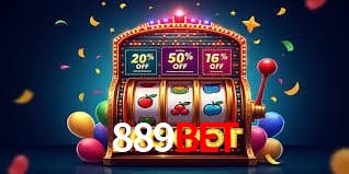 Descubra a Essência do 889BET: Nossa História e Compromissos