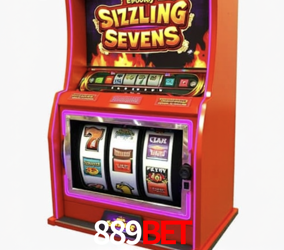 Games Directory 889BET