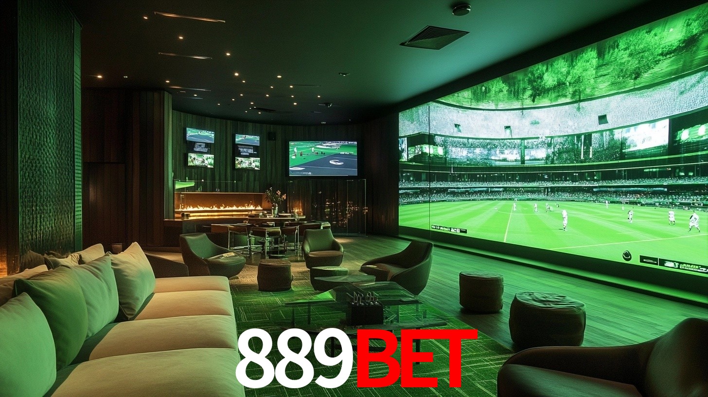 889BET login