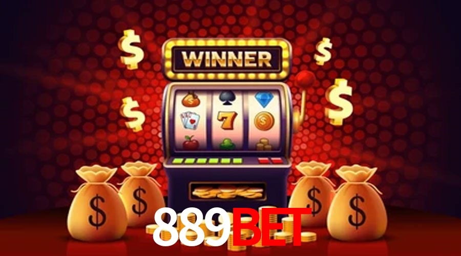 Game Statistics 889BET