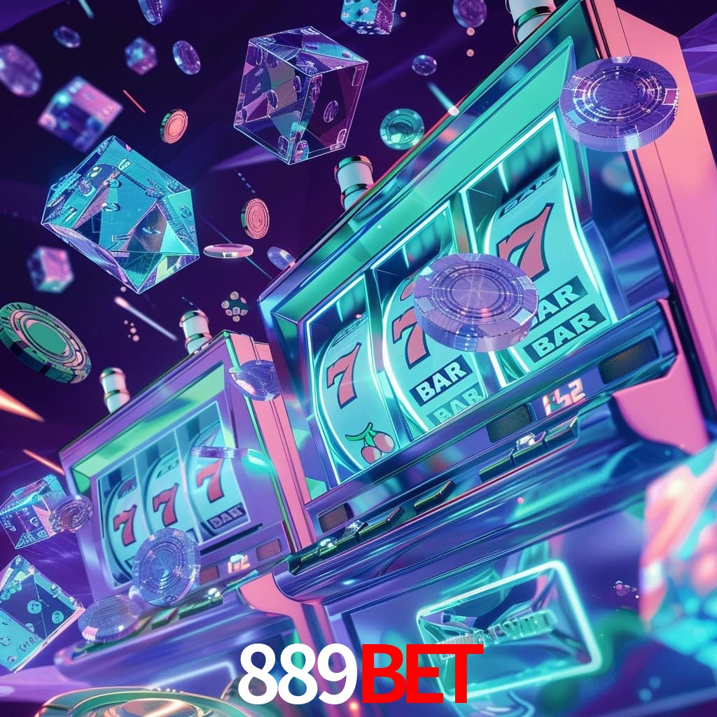 Sistemas de Segurança 889BET