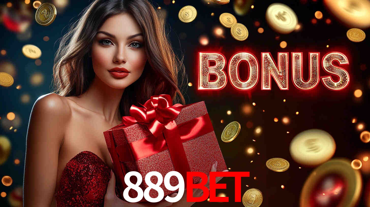 Jogo Aviator 889BET