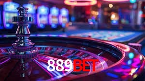Crash Games Statistics 889BET