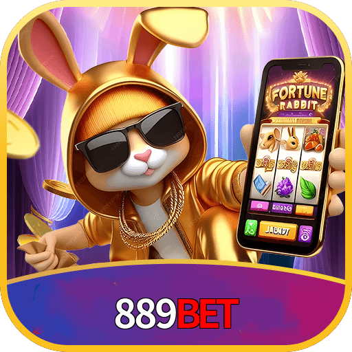 889BET