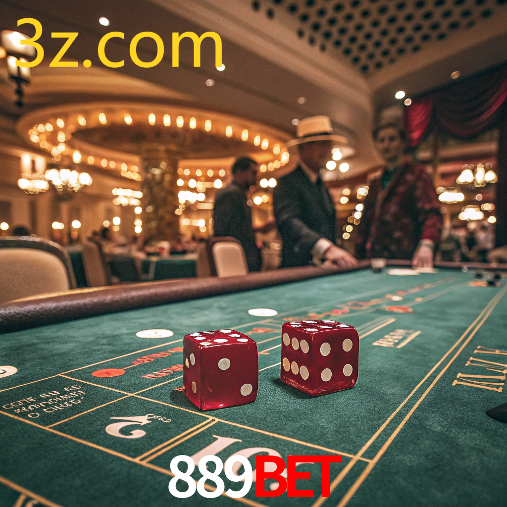 889BET