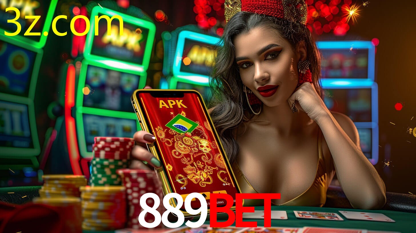 889BET