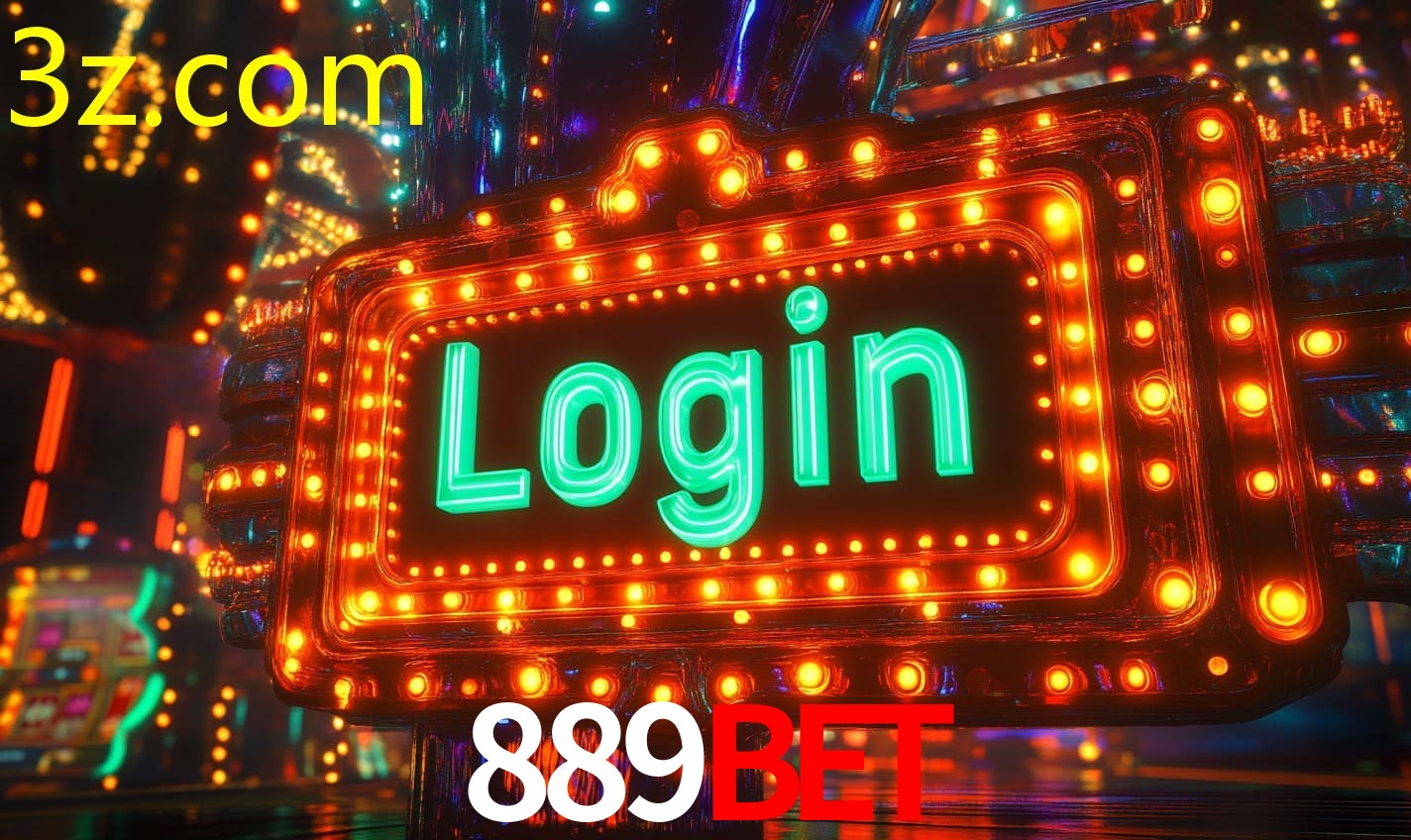 889BET