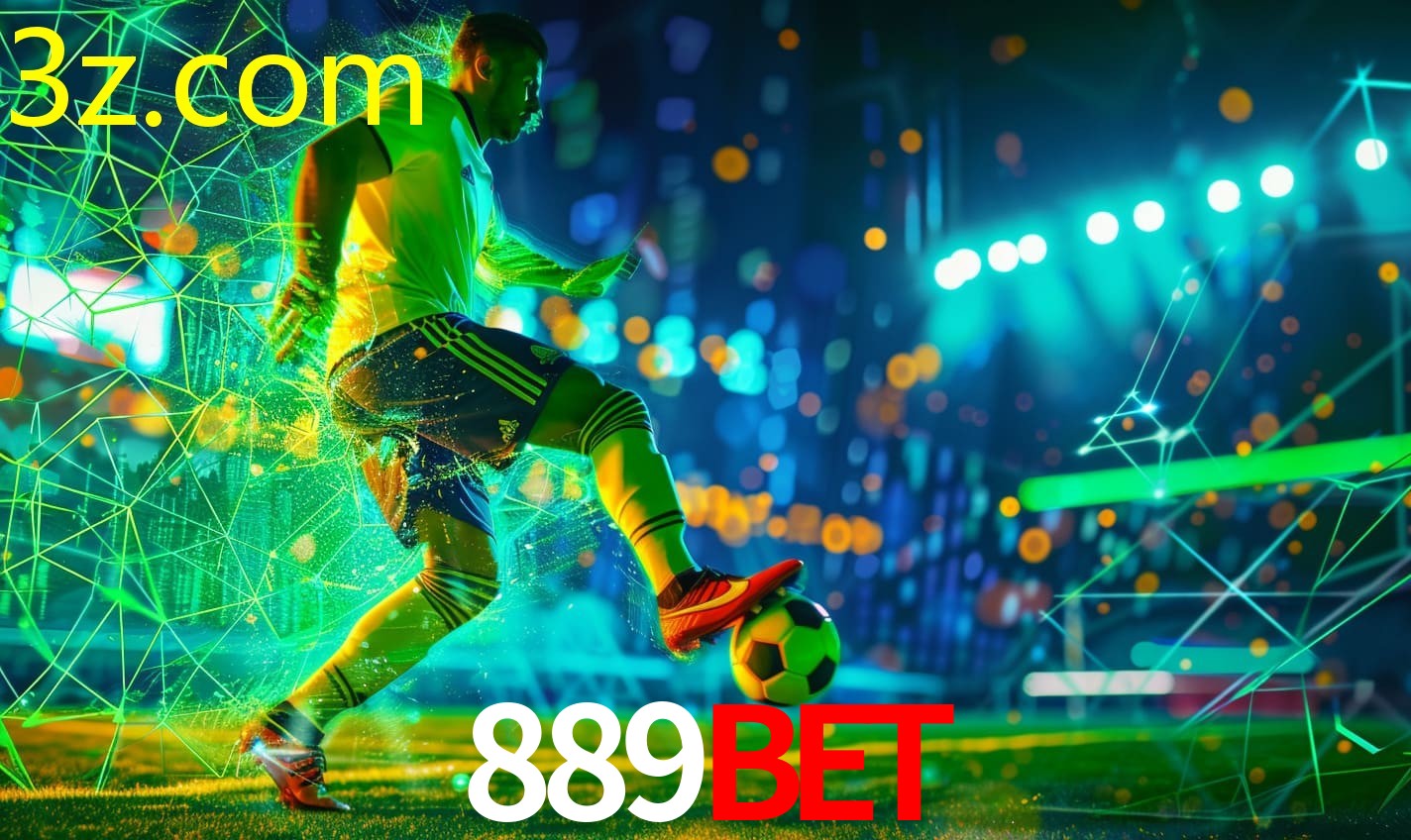 889BET
