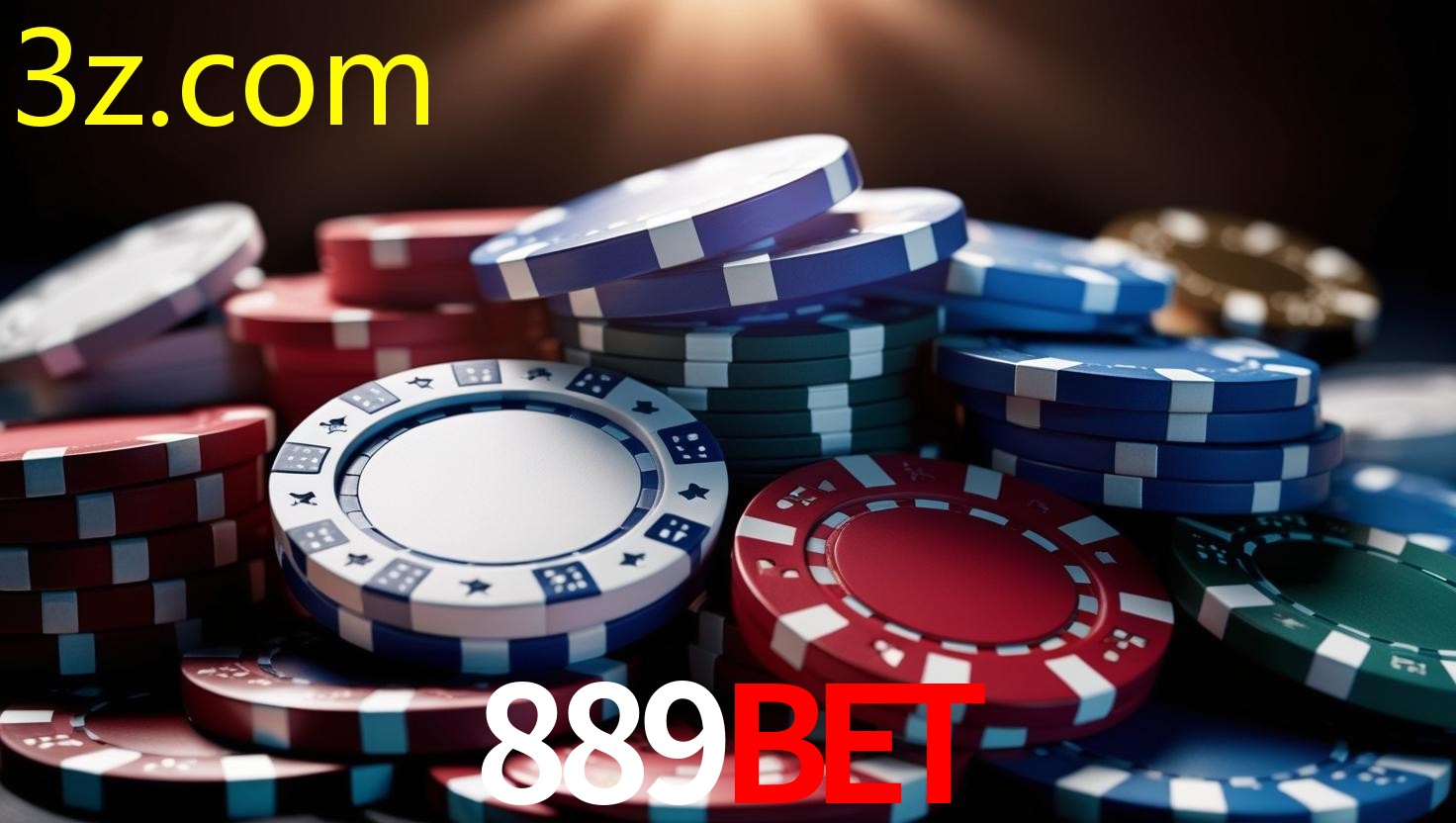 889BET